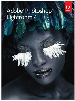 Adobe-Lightroom-4.1-Nikon-D800-support.jpeg
