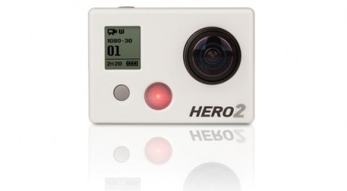Go-Pro-HD-Hero-2_tn.jpg