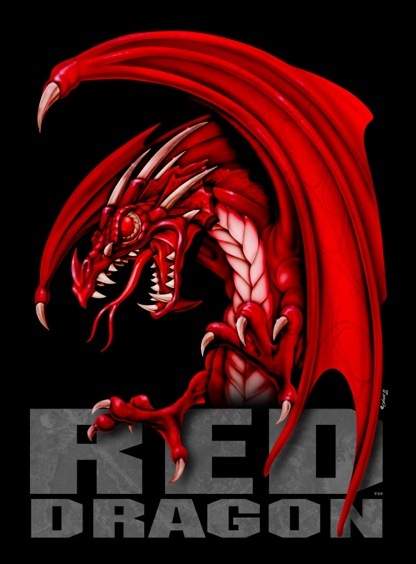 red_dragon_upgrade.jpg