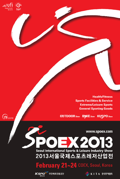 SPOEX2013_Poster.jpg