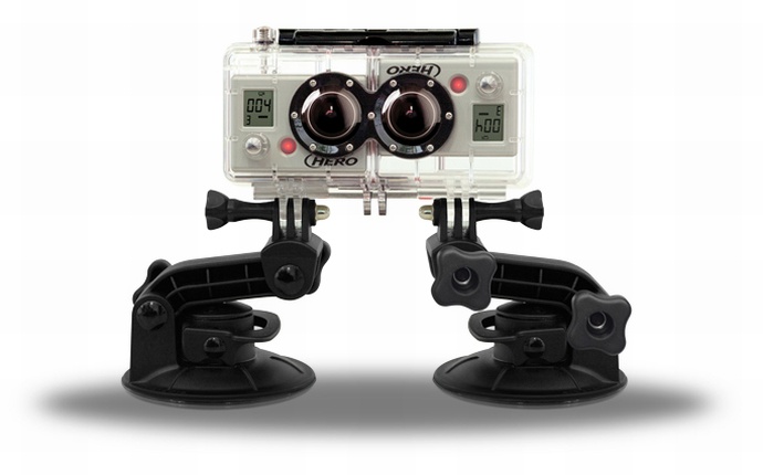 gopro-3d-hereo-system-two-cameras.jpg