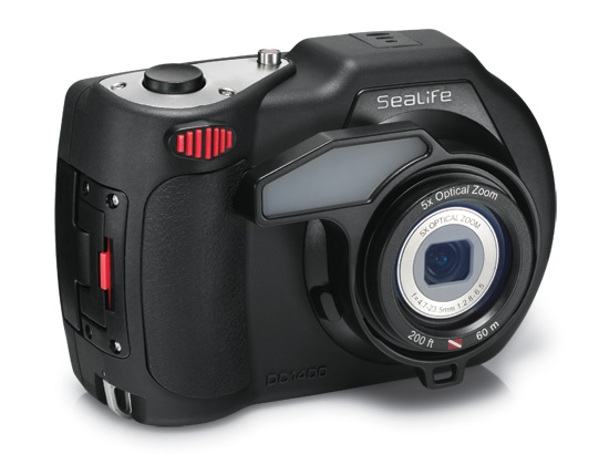 sealife-dc1400-underwater-camera-diffuser-4_0.jpg