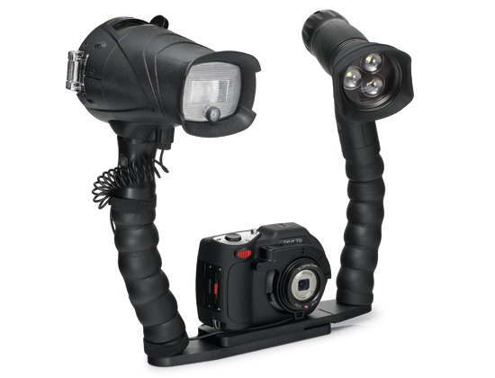 sealife-dc1400-underwater-camera-lights-5_0.jpg