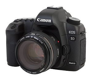 300px-Canon_EOS_5D_Mark_II_with_50mm_1.4_edit1.jpg