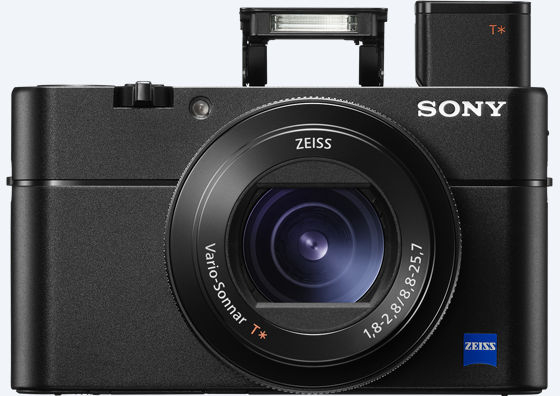 Sony-RX100V.jpg